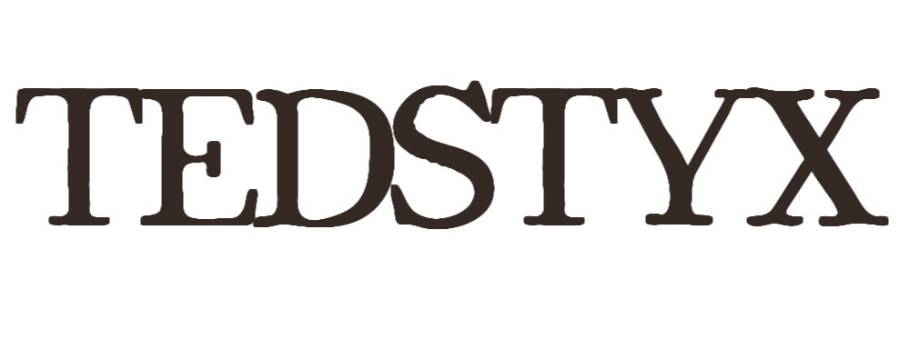 TedStyx
