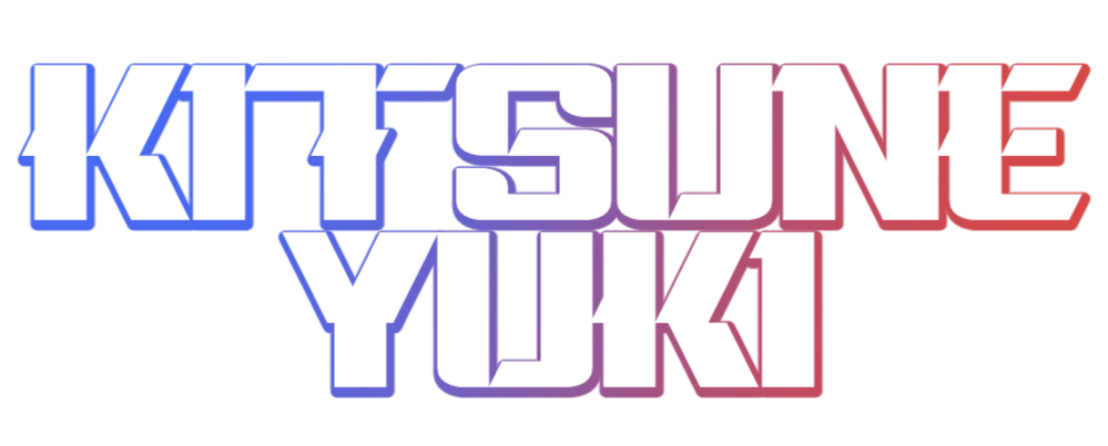 Yuki